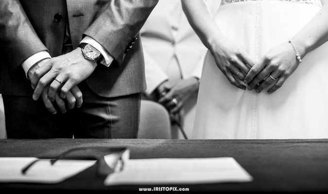 Estelle_Romain-Mariage