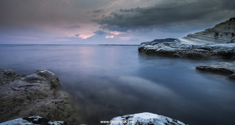 Paysage, Mariage, Portrait, Iris To Pix - Sébastien CZERYBA - Photographe Professionnel - Lille - Nord - France